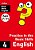 Collins Practice In The Basic Skills English 4 - Ages 7-11-.. - Imagem 1