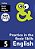 Collins Practice In The Basic Skills English 5 - Ages 7-11-.. - Imagem 1