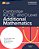 Cambridge Igcse Mathematics Igcse & O Level - Student's Book-.. - Imagem 1