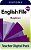 English File Beginner Teacher Digital Pack - 4Th Ed (100% Digital) - Imagem 1