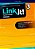 Link It! 3 Teacher's Guide With Digital Pack - 2ND Ed..- - Imagem 1