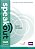 Speakout Starter - Workbook Without Key - Second Edition..- - Imagem 1