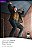 Sherlock Holmes Short Stories - Level 5 - Book With Audio CD MP3..- - Imagem 1