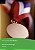 Stories Of Courage - Pearson English Active Readers - Level 3 - Book With Multi-ROM And MP3 - Imagem 1