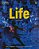 Life 5 - Student's Book With Mylifeonline And Webapp - Second Edition - Imagem 1