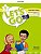 Let's Go Let's Begin 2 - Teacher's Book With Presentation Tool And Teacher's Resource Center - Fifth Edition..- - Imagem 1