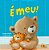 É Meu! - Imagem 1