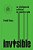 Invisible - Imagem 1