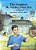 The Summer My Father Was Ten Pb - Imagem 1