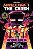 Minecraft. The Crash..- - Imagem 1