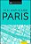 Mini Map + Guide Paris..- - Imagem 1