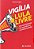 Vigília: Lula Livre..- - Imagem 1