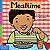 Mealtime..- - Imagem 1