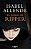 El Juego De Ripper..- - Imagem 1