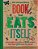 The Extraordinary Book That Eats Itself - Every Page Turns Into An Eco Project That Helps You Save The Planet-.. - Imagem 1
