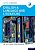 Oxford Ib Diploma Programme Ib Prepared: English A Language And Literature-.. - Imagem 1
