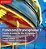 Panorama Francophone 1 - Workbook..- - Imagem 1