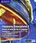 Panorama Francophone 1 - Coursebook With Digital Access (2-Years)..- - Imagem 1