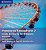 Panorama Francophone 2 - Workbook-.. - Imagem 1
