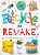 Recycle And Remake - Creative Projects For Eco Kids-.. - Imagem 1