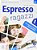 Espresso Ragazzi 1 - Libro Studente E Esercizi Con Ebook Interattivo - Imagem 1