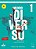 Mundo Diverso 1 (A1) - Libro Del Alumno Con Cuaderno De Ejercícios Y Licencia Digital - Imagem 1