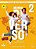 Mundo Diverso 2 (A2) - Libro Del Alumno Con Cuaderno De Ejercícios Y Licencia Digital - Imagem 1