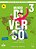 Mundo Diverso 3 (B1) - Libro Del Alumno Con Cuaderno De Ejercícios Y Licencia Digital - Imagem 1