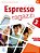Espresso Ragazzi 3 - Libro Studente E Esercizi Con Audio Online - Imagem 1