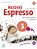 Nuovo Espresso 3 - Libro Dello Studente E Esercizi Con Videocorso E Ebook Interattivo - Imagem 1