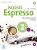 Nuovo Espresso 2 - Libro Dello Studente E Esercizi Con Videocorso E Ebook Interattivo - Imagem 1