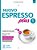 Nuovo Espresso Plus 1 - Libro Dello Studente E Esercizi Con Videocorso E Ebook Interattivo - Imagem 1