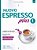 Nuovo Espresso Plus 1 - Libro Dello Studente E Esercizi Con Videocorso - Imagem 1