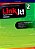 Link It! 2 Teacher's Guide With Digital Pack - 2ND Ed..- - Imagem 1