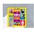 Meu Livro De Curiosidades: Onde - National Geographic Kids - Imagem 1