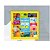 Meu Livro De Curiosidades: Por Que - National Geographic Kids - Imagem 1