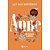Anne De Green Gables - Imagem 1