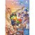 Plural - Ze Carioca Conta A Historia Do Brasil - Hq Disney - Imagem 1