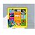 Meu Livro De Curiosidades: Como - National Geographic Kids - Imagem 1