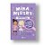 Plural - Mina Mistry (Meio Que) Investiga - O Caso Dos Pets Desaparecidos (Vol. 2) - Imagem 1