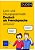 Lern- Und Übungsgrammatik Deutsch Als Fremdsprache - Verstehen, Üben, Testen Mit Den Duden-Profis-.. - Imagem 1