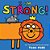 I Am Strong!-.. - Imagem 1