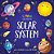 Little Genius Solar System..- - Imagem 1