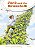 Jack And The Beanstalk - Pearson Story Readers - Level 3 - Book..- - Imagem 1