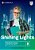 Shining Lights 1 - Student's Book With Interactive Ebook - Imagem 1