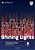 Shining Lights 3 - Teacher's Book With Digital Pack-.. - Imagem 1