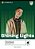 Shining Lights 4 - Workbook With Digital Pack-.. - Imagem 1