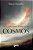 Os Construtores Do Cosmos - Imagem 1