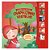 Livro Sonoro Chapeuzinho Vermelho - Imagem 1