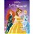 Ler E Brincar Princesa - Imagem 1
